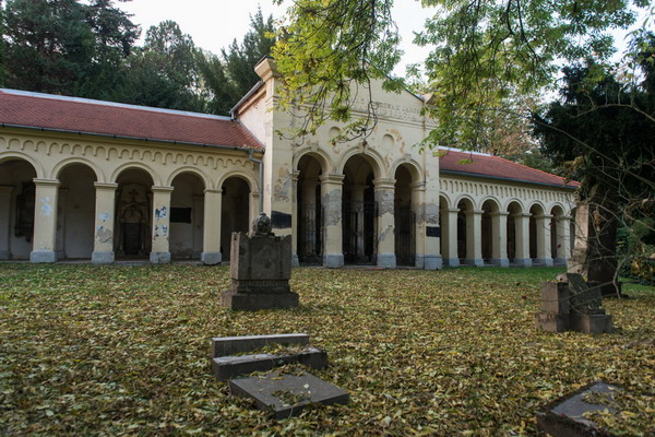 jeszenak kripta2